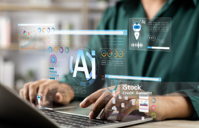 AI Training